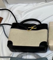 شنطة بوتيقا انديامو