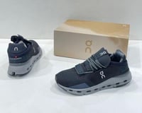 حذاء اون راننق