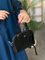 شنطة توري بورش امرسون