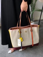 توري بورش توت باق عملية