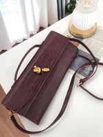 شنطة بوتيقا