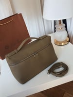 شنطة لوربيانا