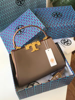 شنطة توري بورش اليانور