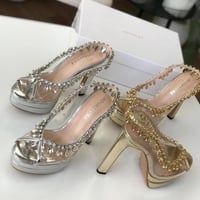 كعب اكوازورا