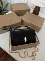 شنطة بولغري