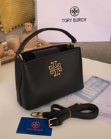 شنطة توري بورش برتن