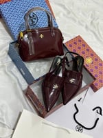 طقم توري بورش