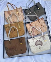 الفييرو مارتيني توت باق