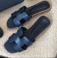 سليبر ارميز الأكثر طلبًا