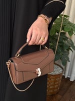 شنطة بولغري