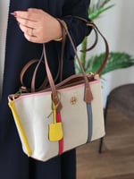 توري بورش توت باق