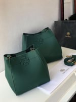 شنطة توري بورش توت باق