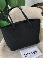 لويفي توت باق