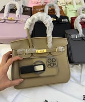 شنطة ارميز بيركن