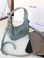 شنطة ميو ميو