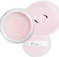 بودرة مس ديور