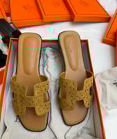 سليبر ارميز الأكثر طلبًا