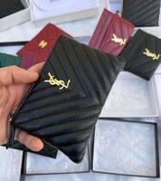 كولكشن ابواك