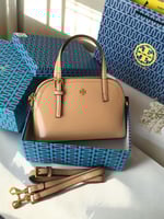 شنطة توري بورش امرسون