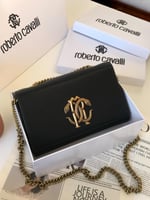 شنطة روبرتو كفالي