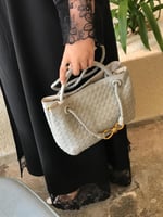 شنطة بوتيقا