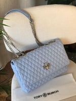 شنطة توري بورش