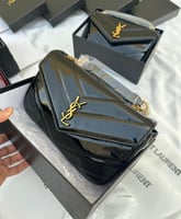 شنطة سان لوران لولو