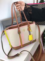 توري بورش توت باق