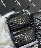 شنطة سان لوران كالج