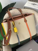 توري بورش توت باق عملية