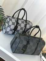 شنطة سفر قوتشي