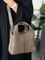 شنطة كوتش لانا