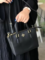 شنطة توري بورش