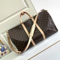 شنط سفر لويس فيتون