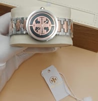 ساعة توري بورش