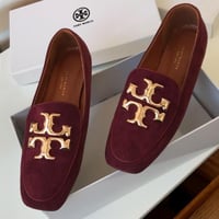 حذاء توري بورش