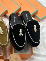 سليبر لوربيانا