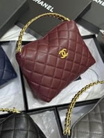 عنابي