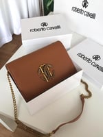 شنطة روبرتو كفالي