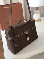 شنطة لوربيانا