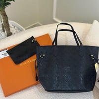 شنطة لويس فيتون توت باق نيفر فل