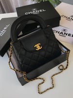 شنطة شانيل كيلي