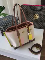 توري بورش توت باق