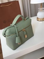 شنطة لوربيانا