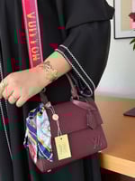 شنطة لويس فيتون كلوني