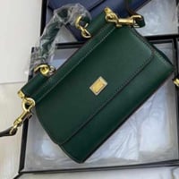 شنطة دولتشي & غابانا