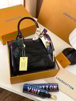 شنطة لويس فيتون كلوني