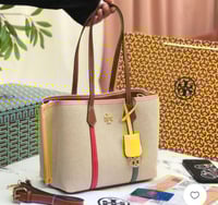 توري بورش توت باق