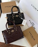 شنطة كوتش روان