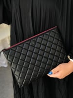 باوتش شانيل